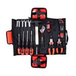 2023-04-27-644a16789e2df