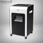 2023-04-27-644a1679e8538