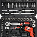 2023-04-27-644a167b48b05