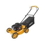 2023-04-27-644a1680be210