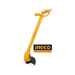 2023-04-27-644a16842268b