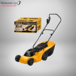 2023-04-27-644a16857db65