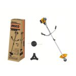 2023-04-27-644a168657eac