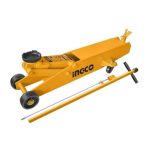 2023-04-27-644a168a0ecb7