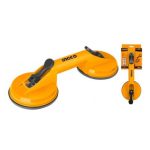 2023-04-27-644a168aafc40