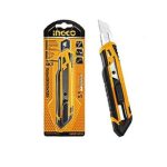 2023-04-27-644a168e1bdc1