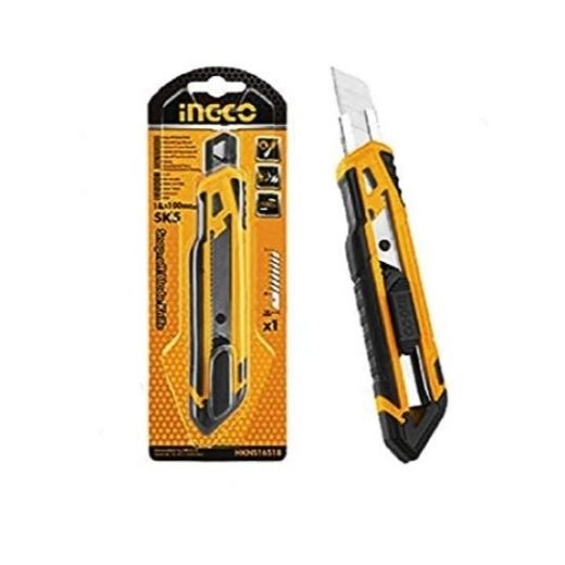 2023-04-27-644a168e1bdc1