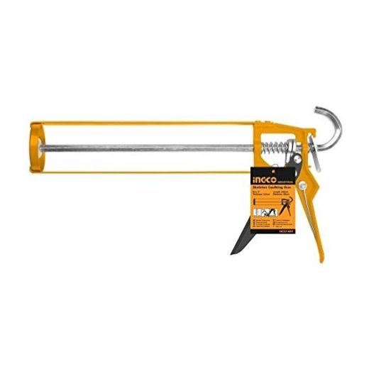 2023-04-27-644a169020c23