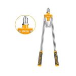 2023-04-27-644a169229251