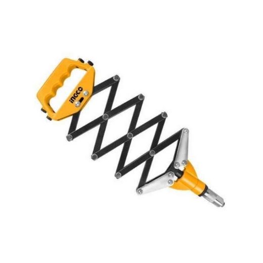 2023-04-27-644a1692cb85a