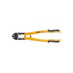 2023-04-27-644a1693906d1