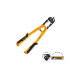 INGCO Bolt Cutter HBC0848