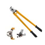 2023-04-27-644a169745a01