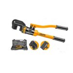 2023-04-27-644a1698a6808