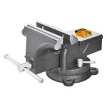 2023-04-27-644a169acda7d