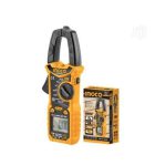 2023-04-27-644a169c29a8f