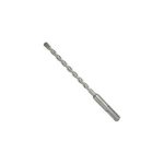 2023-04-27-644a169d68454