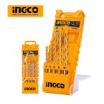 2023-04-27-644a16a2b7171