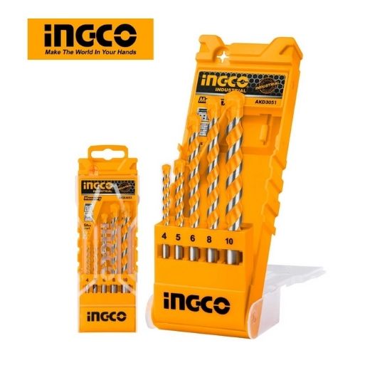 2023-04-27-644a16a2b7171