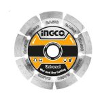 2023-04-27-644a16a8499c1