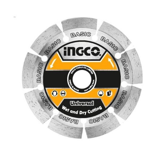 2023-04-27-644a16a8499c1