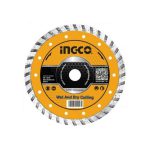 2023-04-27-644a16a9a4e3c