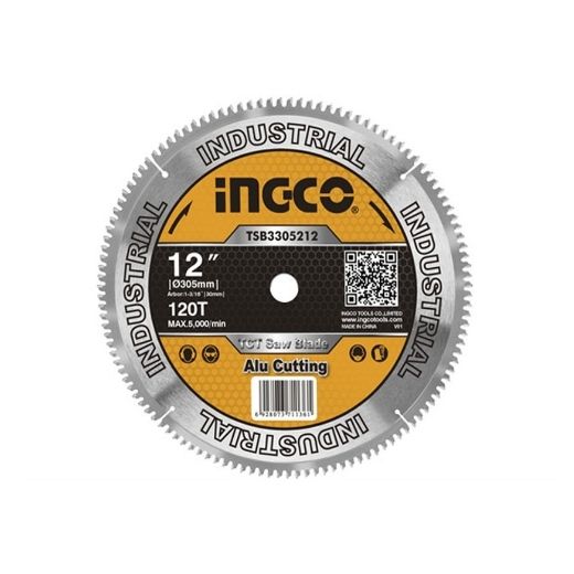 2023-04-27-644a16ab1a468