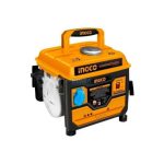 2023-04-27-644a16af1f8ec