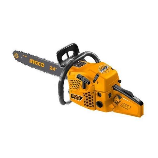 2023-04-27-644a16b1c4cd2