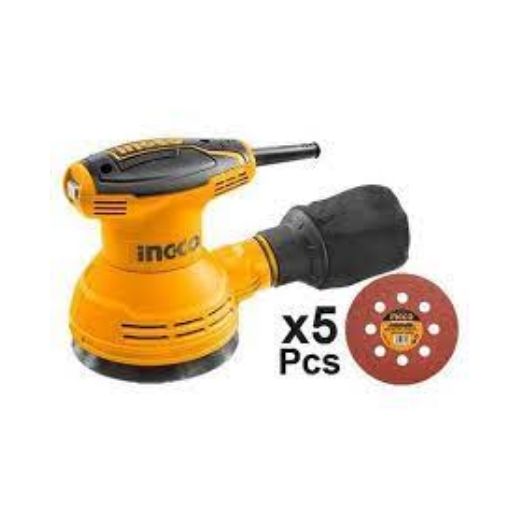 2023-04-27-644a16b31403a