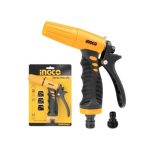 2023-04-27-644a17121d580