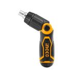 2023-04-27-644a171380676