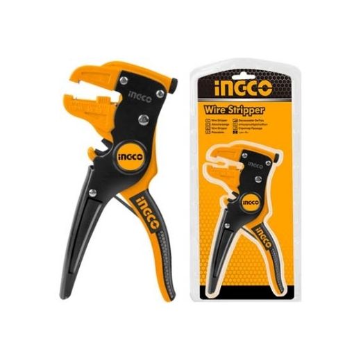 2023-04-27-644a1714e3864