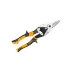 2023-04-27-644a171736e6b