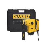 2023-04-27-644a171d5a4be