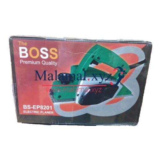 2023-04-27-644a172100034