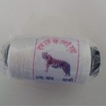 2023-04-27-644a17285e139