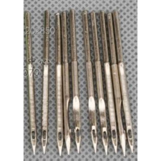 2023-04-27-644a172911b57