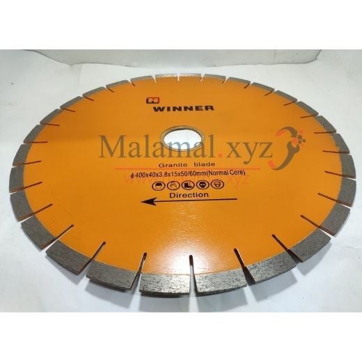 2023-04-27-644a172b09cc9