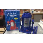 2023-04-27-644a172cec91a