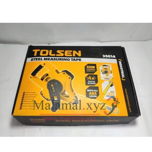 2023-04-27-644a173052c01