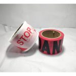 2023-04-27-644a1731a6546