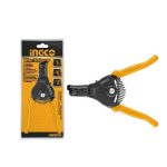 2023-04-27-644a174b72547