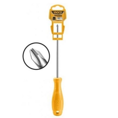 2023-04-27-644a174f69a96