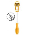 2023-04-27-644a175016254