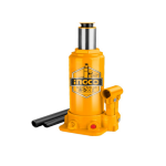 2023-04-27-644a175228a7f