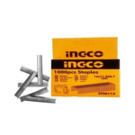 2023-04-27-644a17538c55e