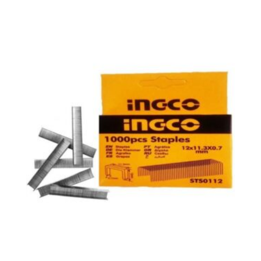 2023-04-27-644a17538c55e