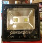 2023-04-27-644a1756e6362