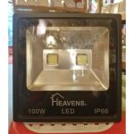 2023-04-27-644a17578fd7e